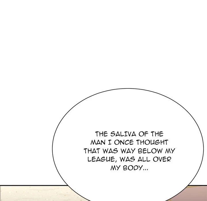 Chapter 4, page 100