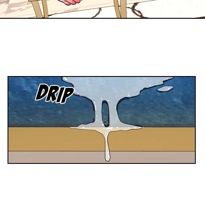 Chapter 4, page 102