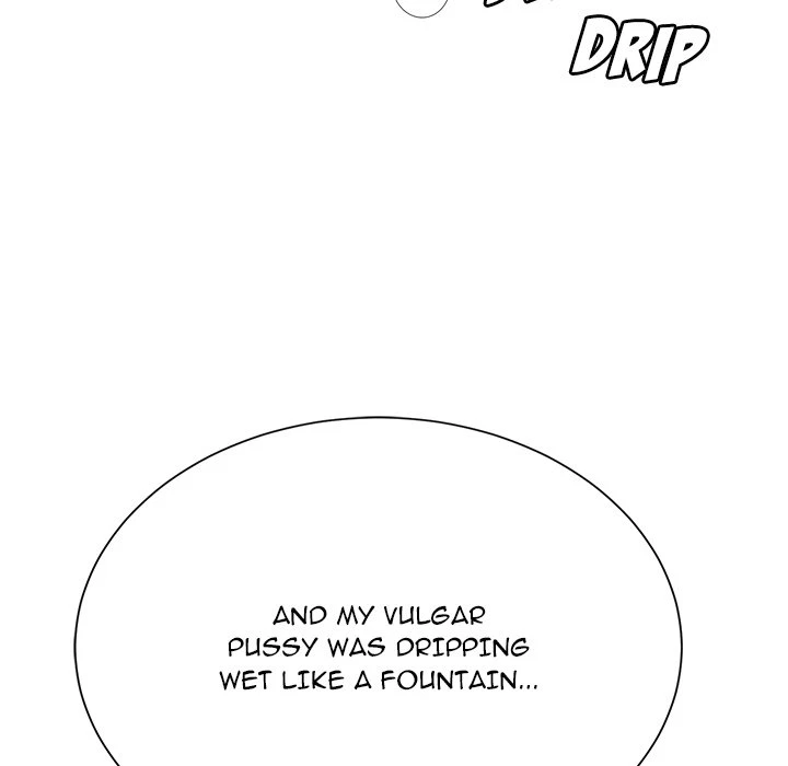 Chapter 4, page 104