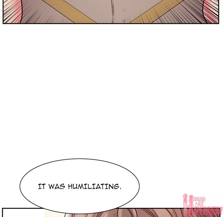 Chapter 4, page 106