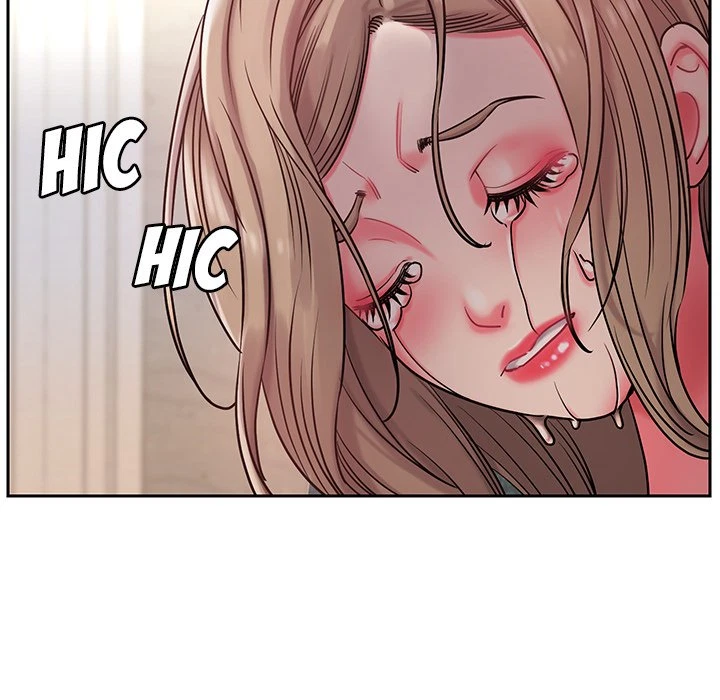 Chapter 4, page 107