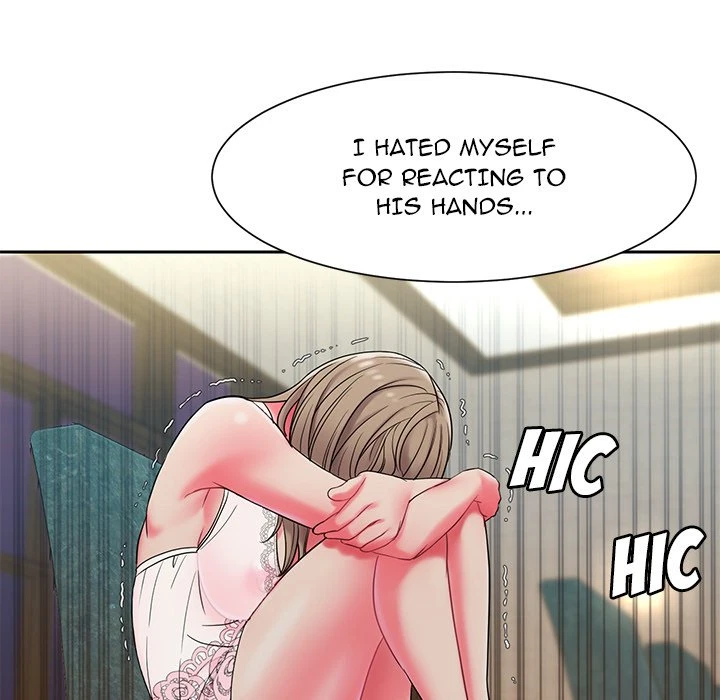 Chapter 4, page 108