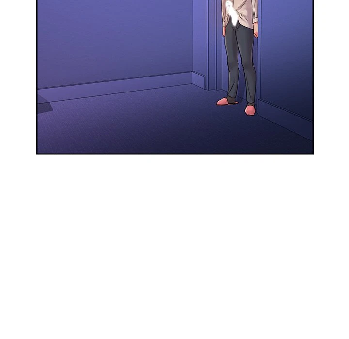 Chapter 4, page 112