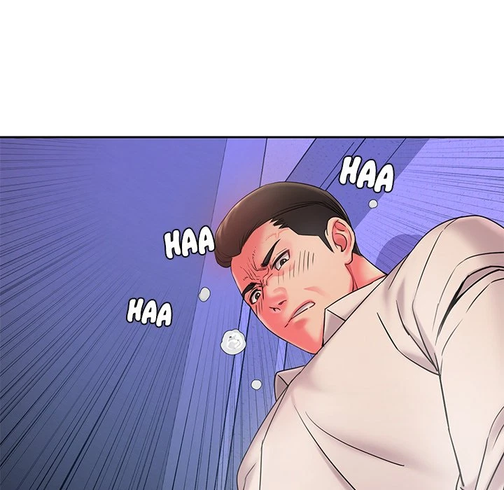 Chapter 4, page 113