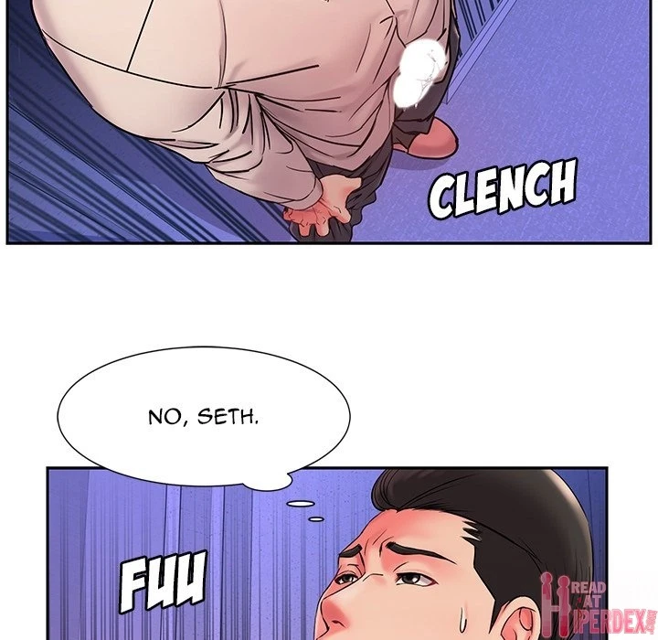 Chapter 4, page 116