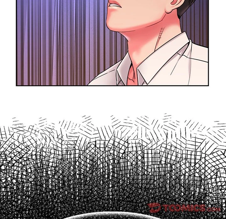 Chapter 4, page 117