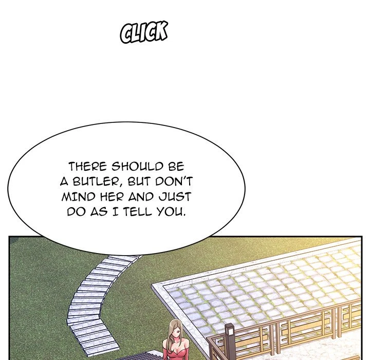 Chapter 4, page 12