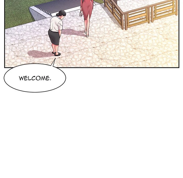 Chapter 4, page 13