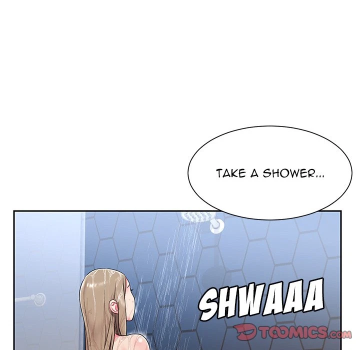 Chapter 4, page 15