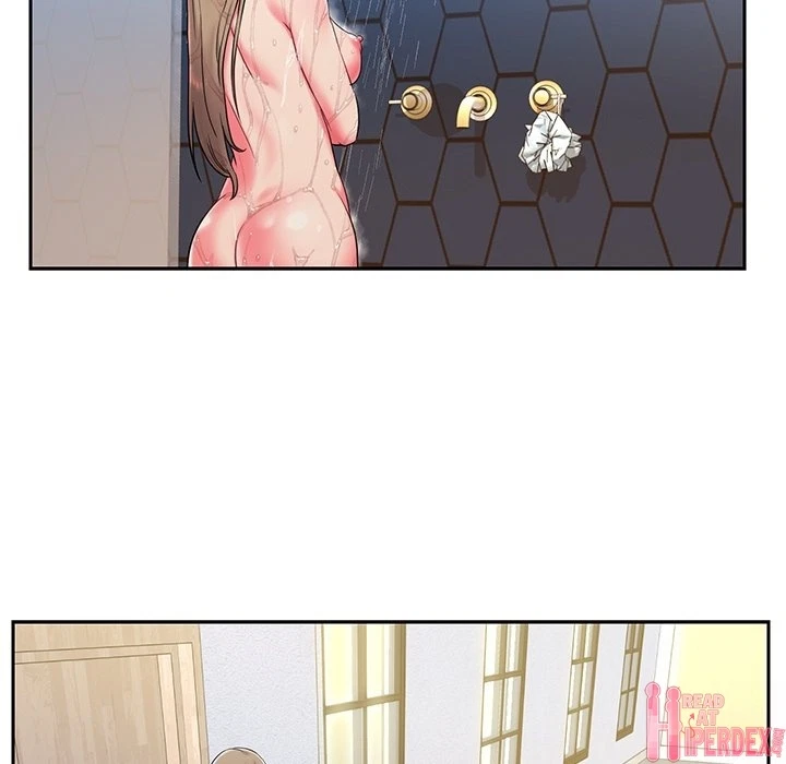 Chapter 4, page 16