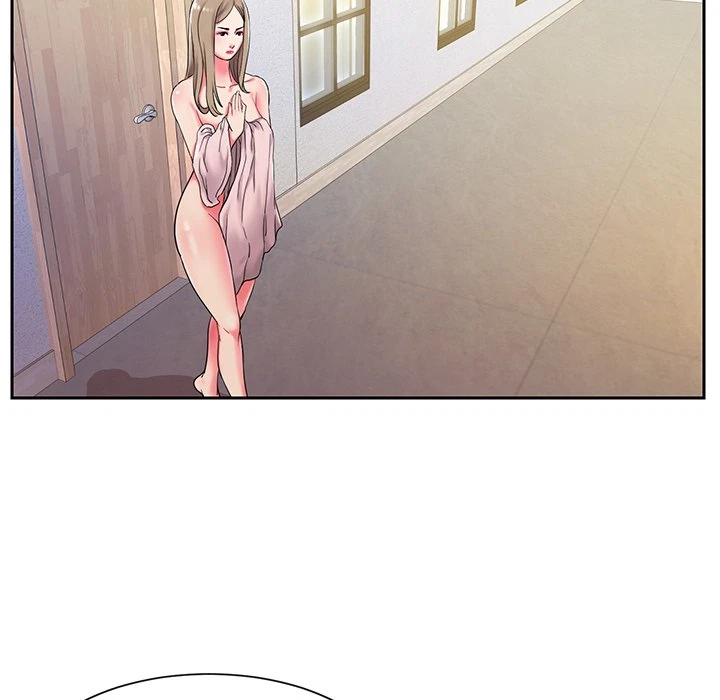 Chapter 4, page 17
