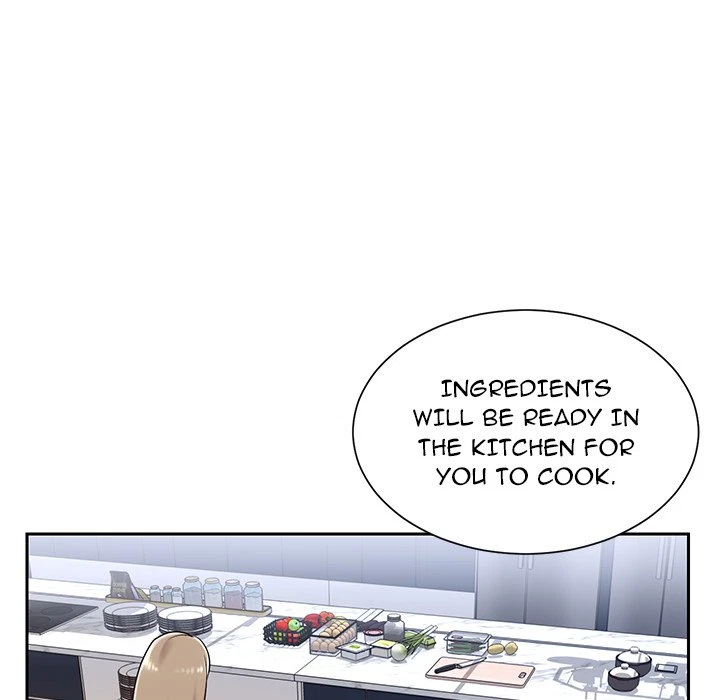 Chapter 4, page 22
