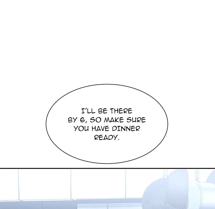 Chapter 4, page 25