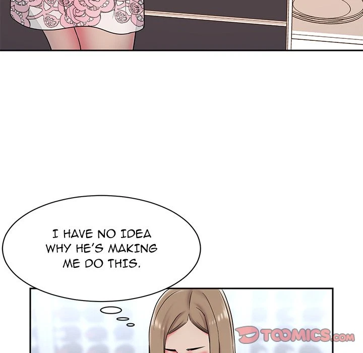 Chapter 4, page 27