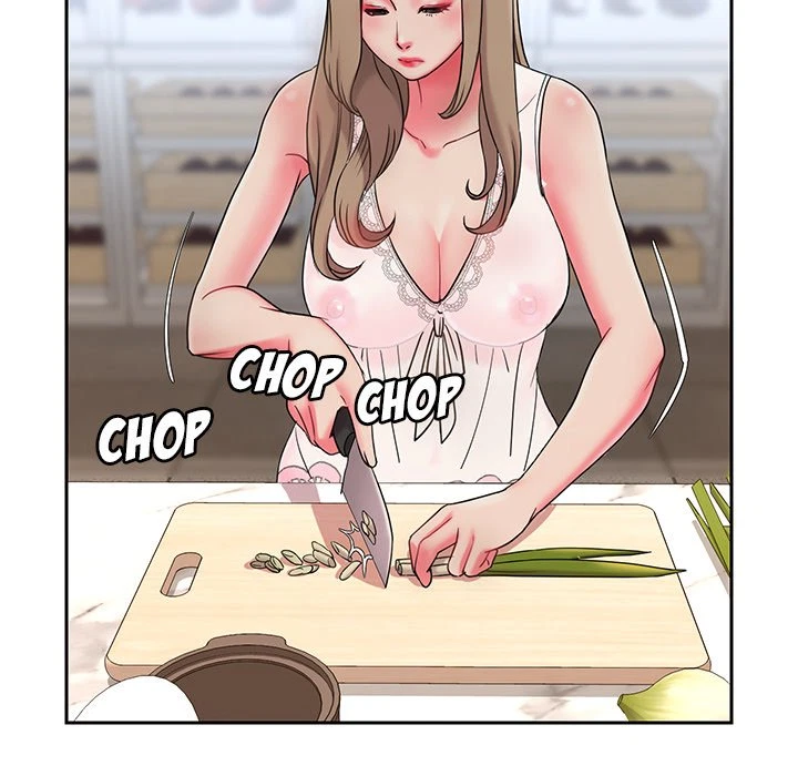 Chapter 4, page 28