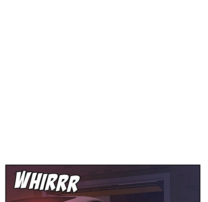 Chapter 4, page 32