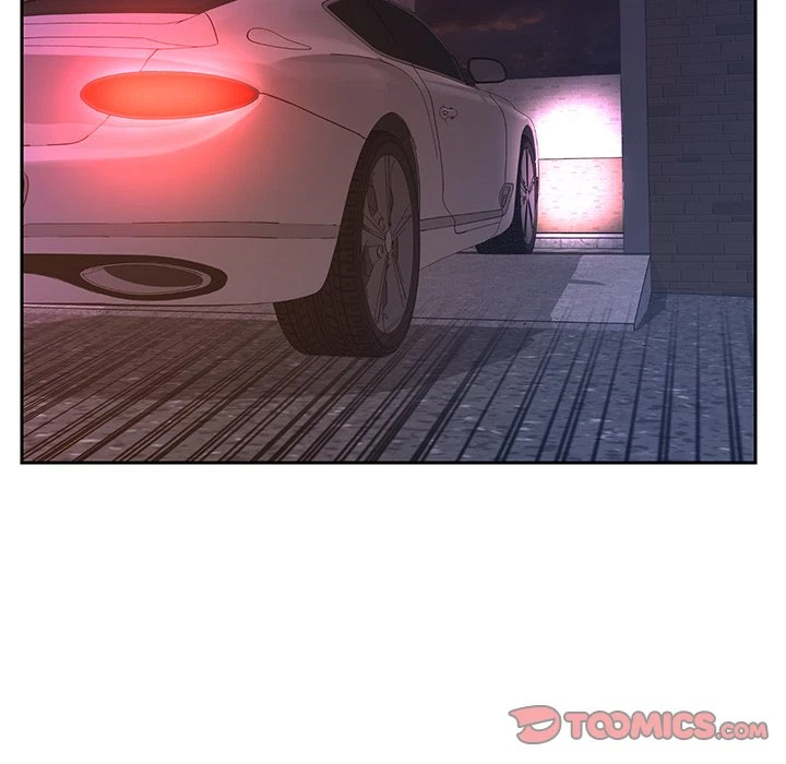 Chapter 4, page 33