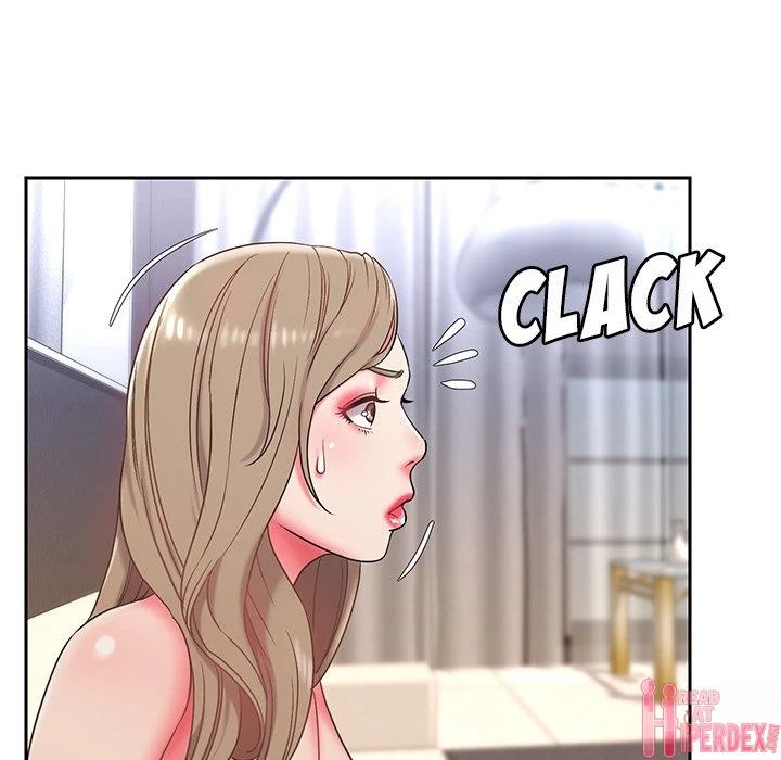 Chapter 4, page 36