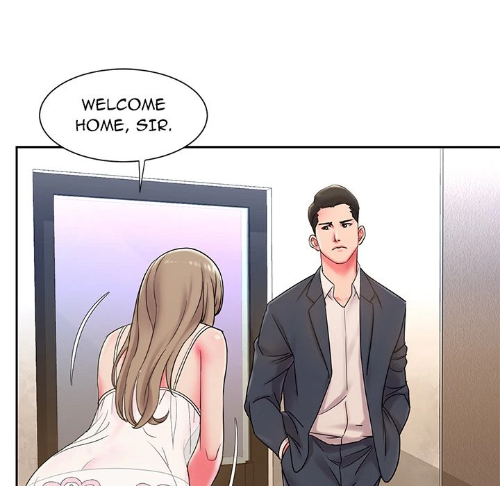 Chapter 4, page 38