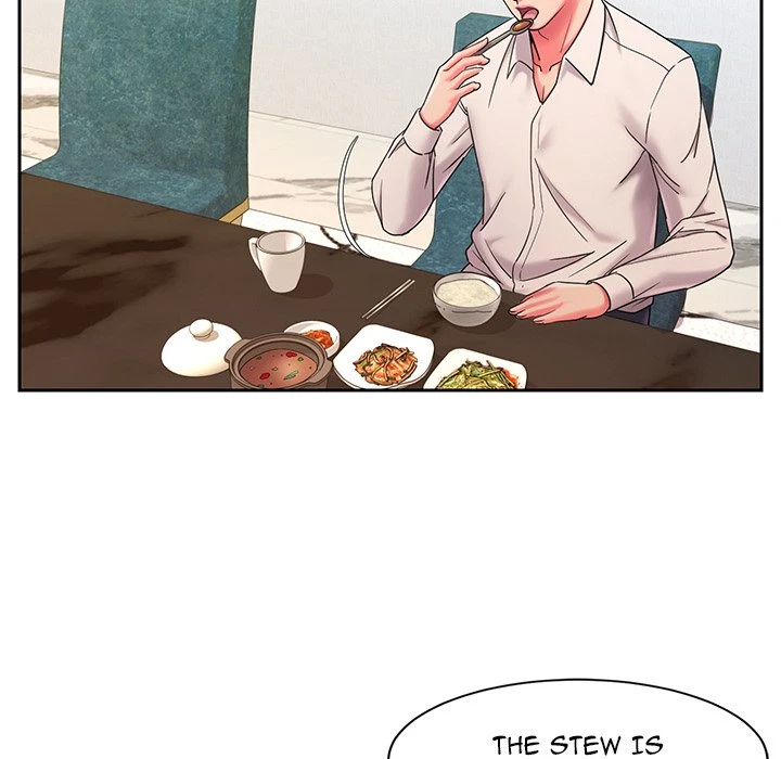 Chapter 4, page 43
