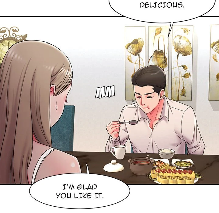 Chapter 4, page 44