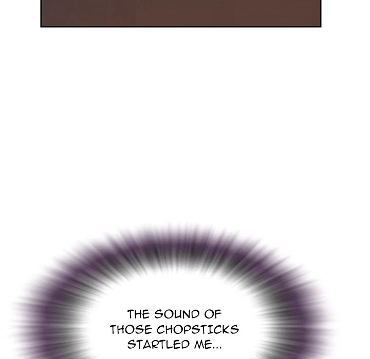 Chapter 4, page 50