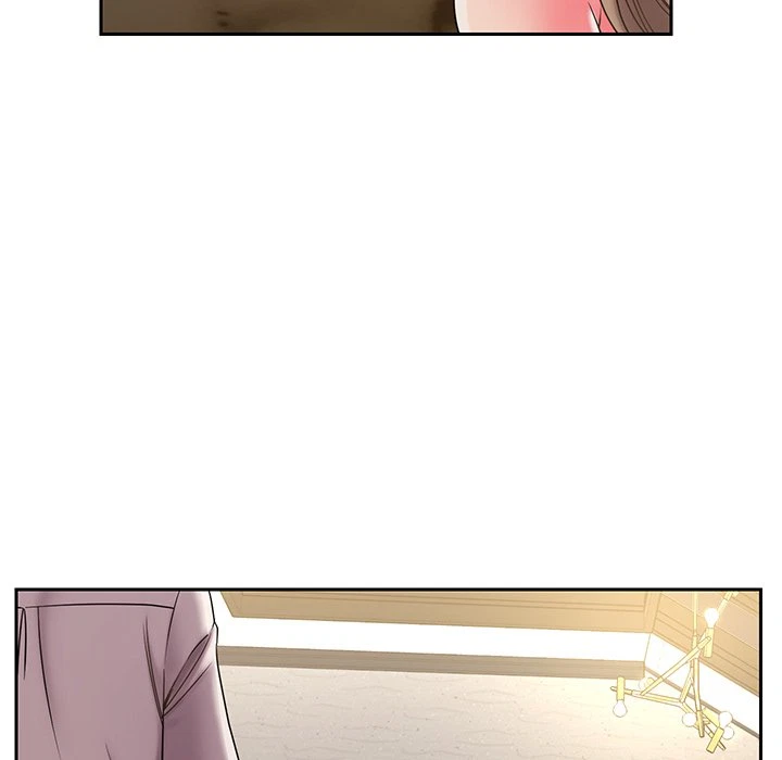 Chapter 4, page 53