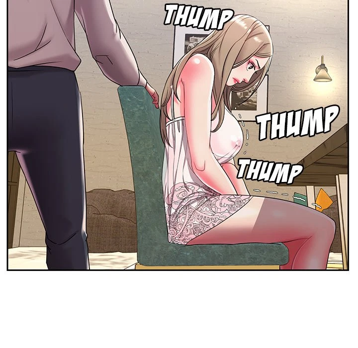 Chapter 4, page 54