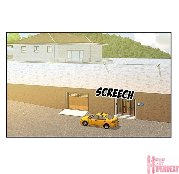 Chapter 4, page 6