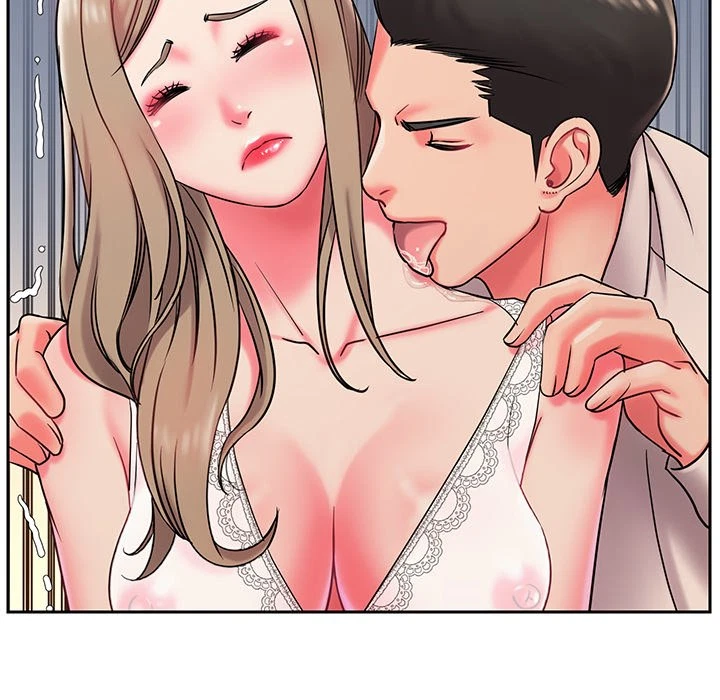 Chapter 4, page 60