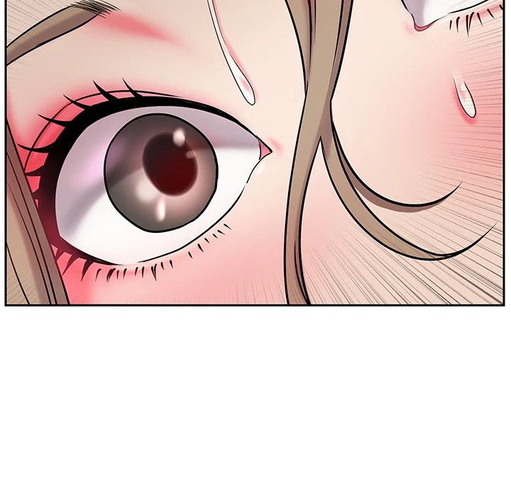 Chapter 4, page 62