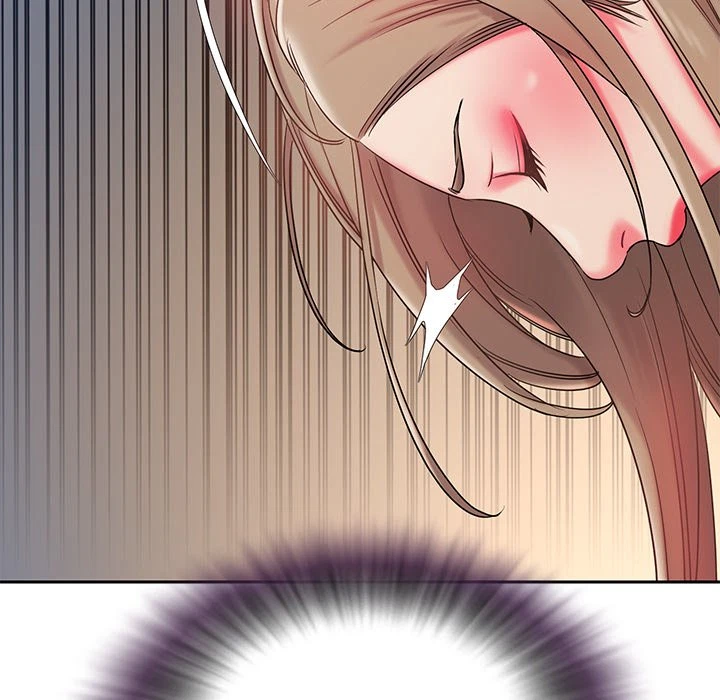 Chapter 4, page 67