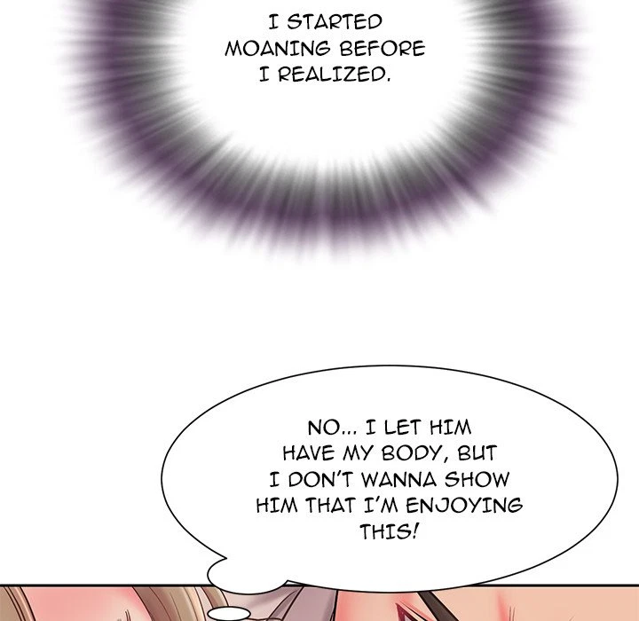 Chapter 4, page 68