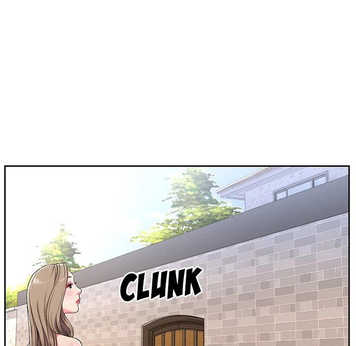 Chapter 4, page 7