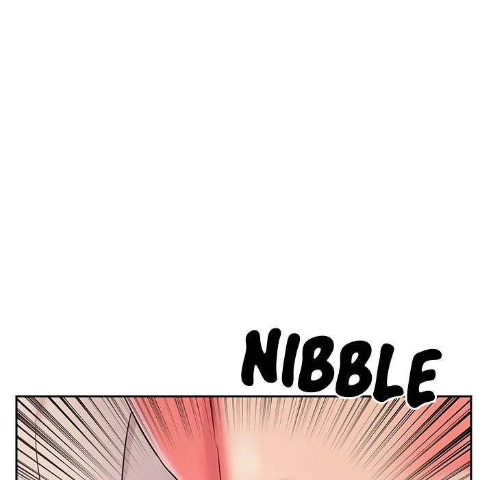 Chapter 4, page 70