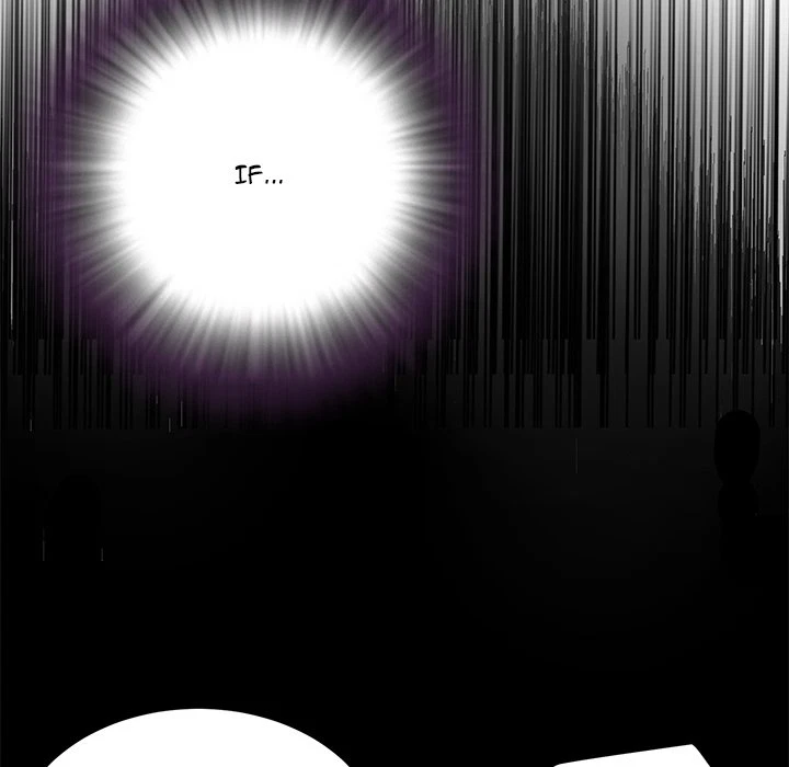 Chapter 4, page 74