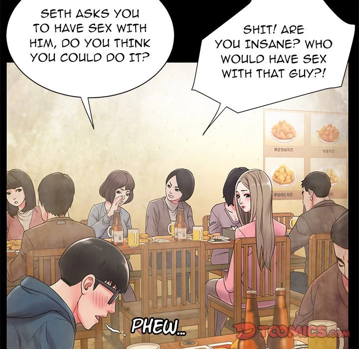 Chapter 4, page 75