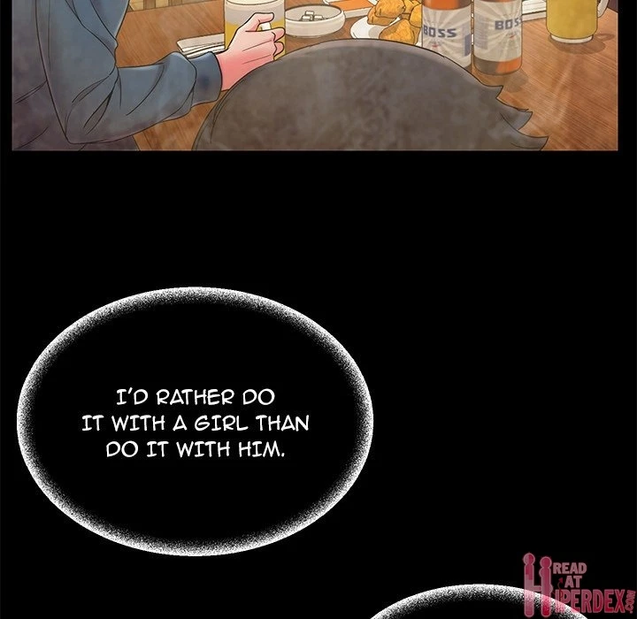 Chapter 4, page 76