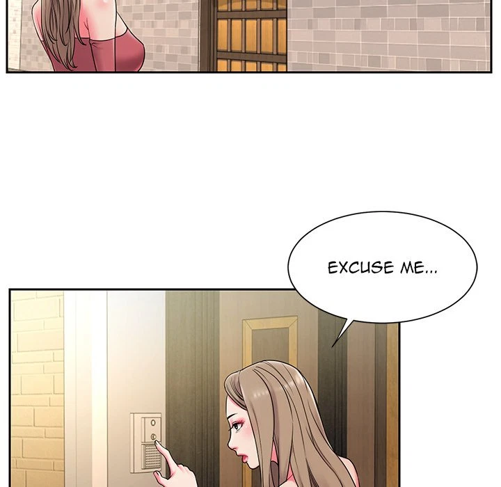 Chapter 4, page 8