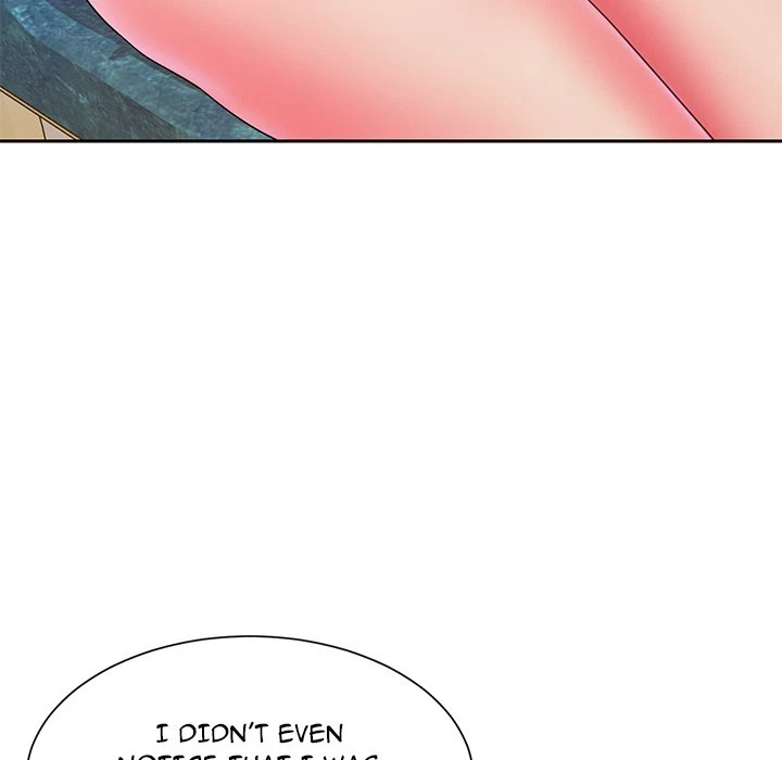 Chapter 4, page 82