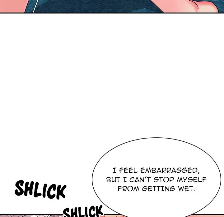 Chapter 4, page 84