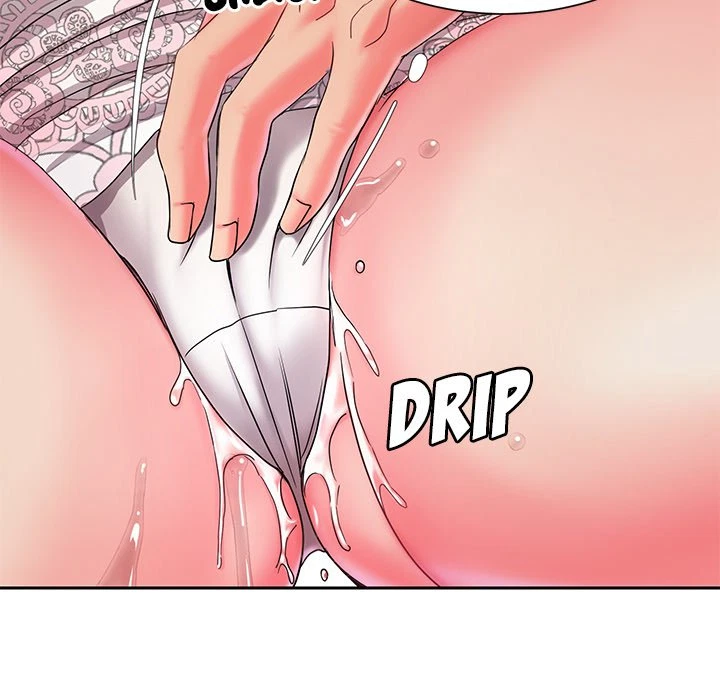 Chapter 4, page 85