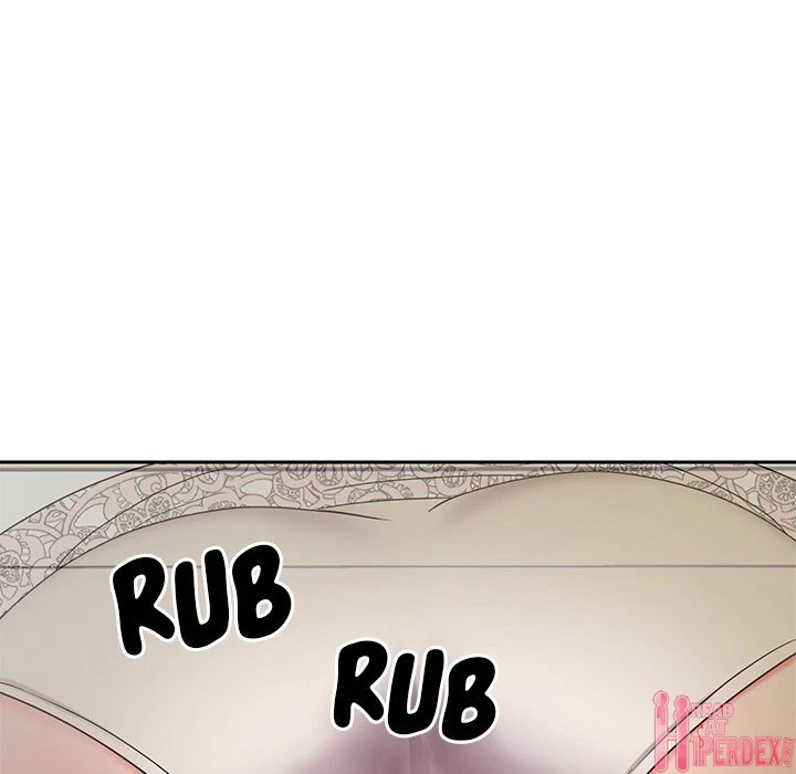 Chapter 4, page 86