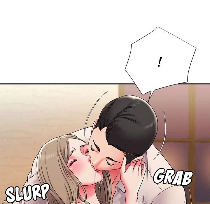 Chapter 4, page 88