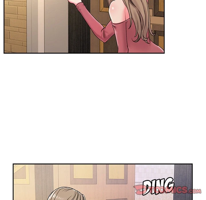 Chapter 4, page 9