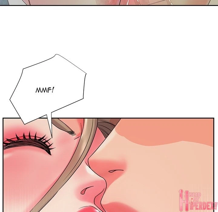 Chapter 4, page 91