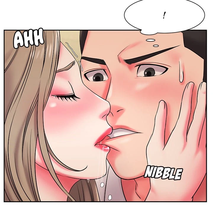 Chapter 4, page 94