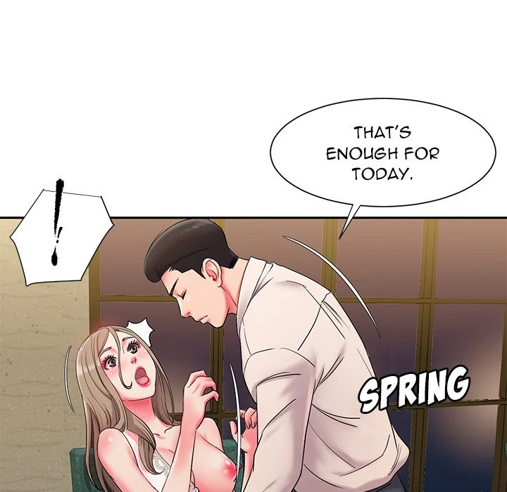 Chapter 4, page 95