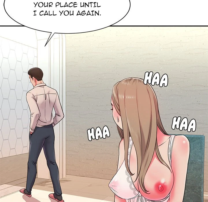 Chapter 4, page 97