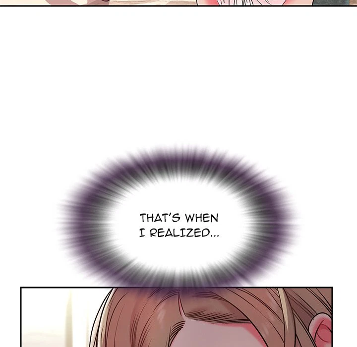 Chapter 4, page 98